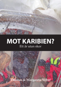 Mot-Karibien-cover