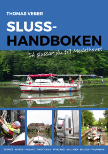 Slusshandboken-cover
