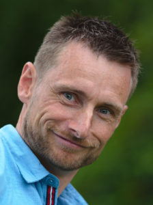 ThomasVeber