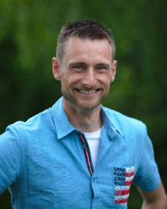 ThomasVeber2