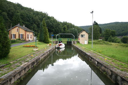 sluss-canal-des-vosges