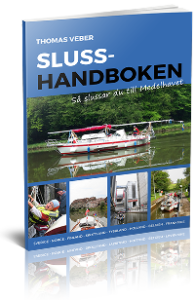 slusshandboken-3dcover200px
