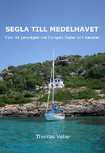 segla-medelhavet-cover150
