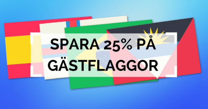 Flags SE Flags SE