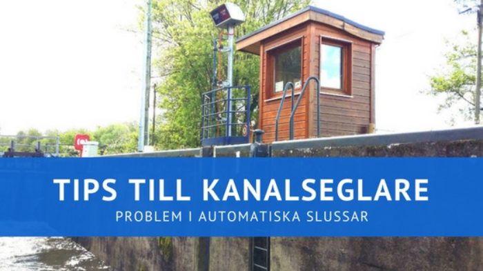 Kanaltips #3 Kanaltips #3