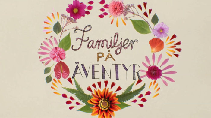 Familjer-pa-aventyr Familjer-pa-aventyr