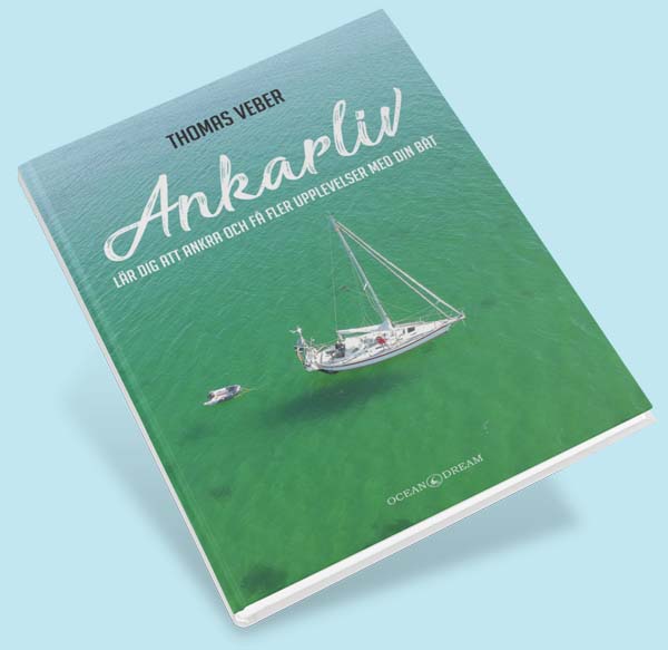 Ankarliv