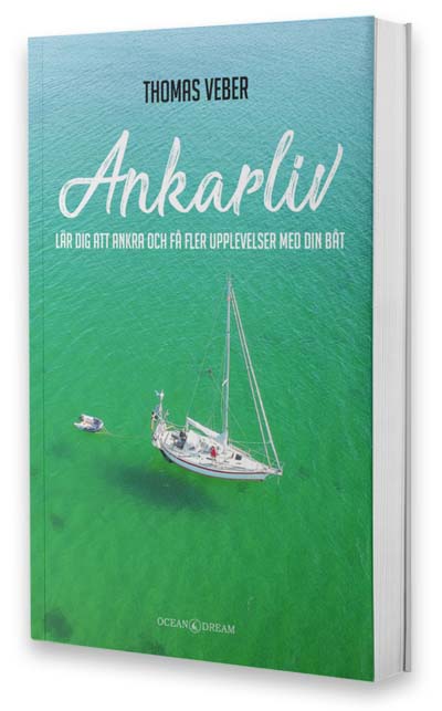 Ankarliv Ankarliv