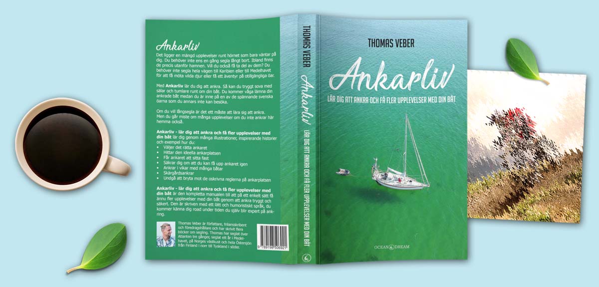Ankarliv Ankarliv