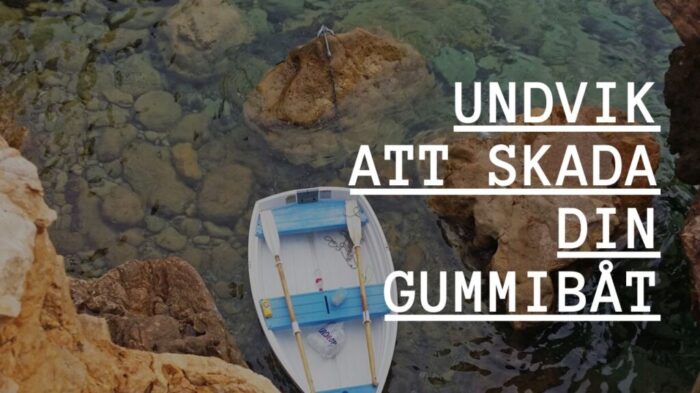 Undvik att skada din gummibat Undvik att skada din gummibat
