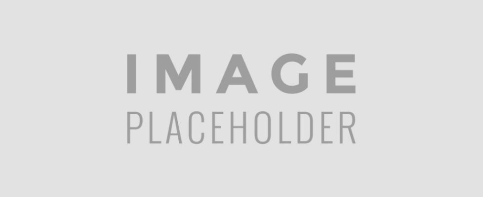 1352674940_App