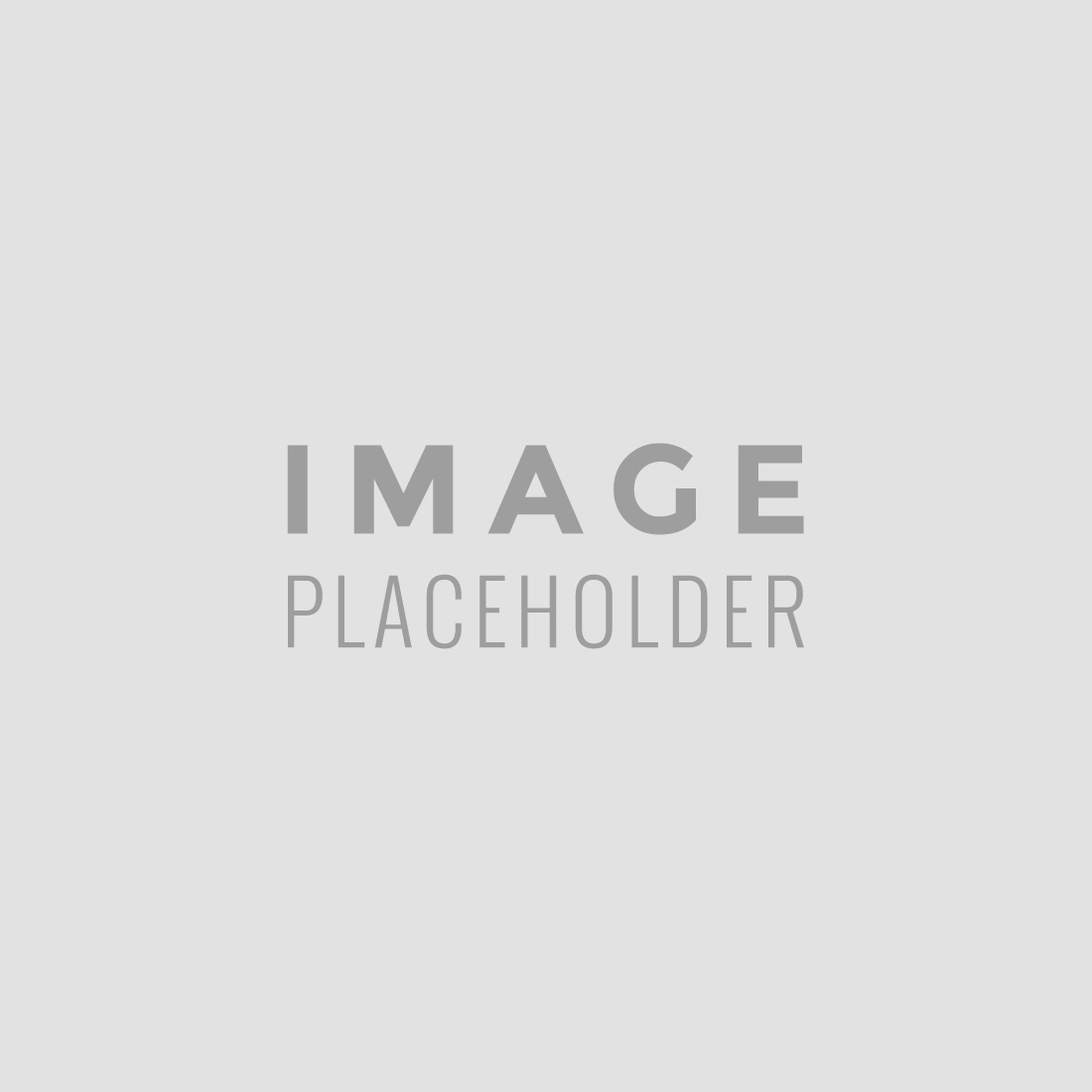 app-icon