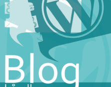 book-cover-final-4---web