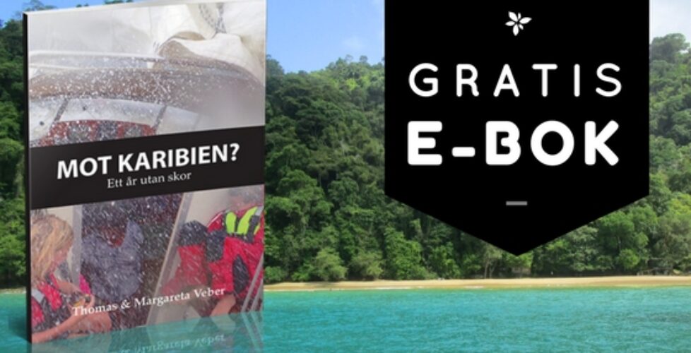 Copy of Caribisk navn (1)