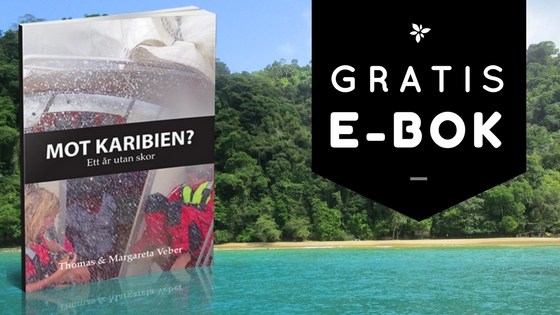 Copy of Caribisk navn (1)