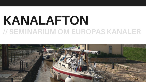 Kanalafton