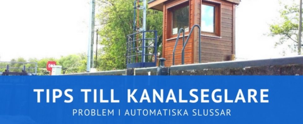 Kanaltips #3