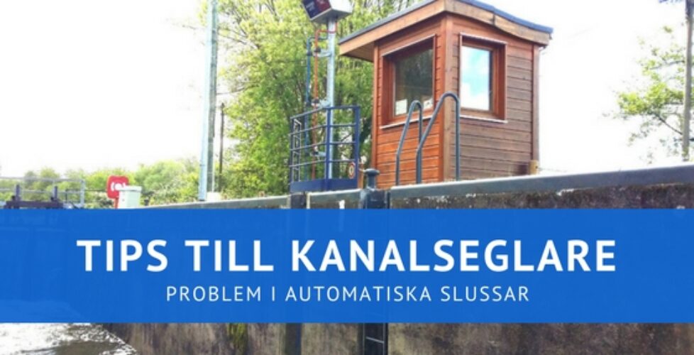 Kanaltips #3