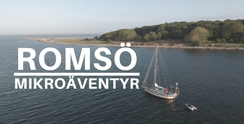 ROMSØ (1)