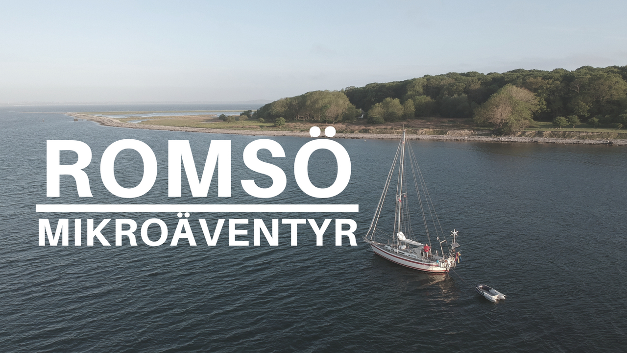 ROMSØ (1)