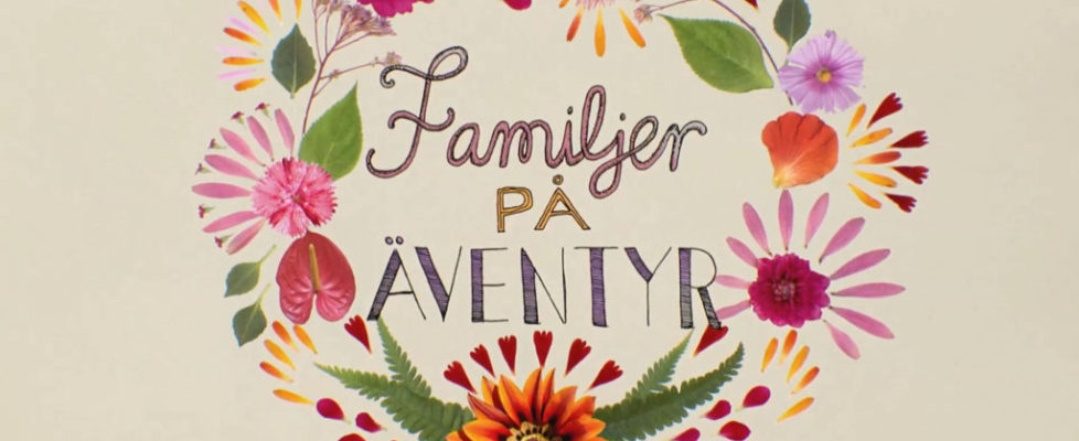 Familjer-pa-aventyr