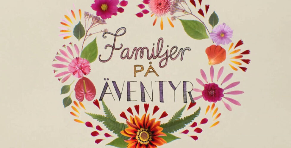Familjer-pa-aventyr