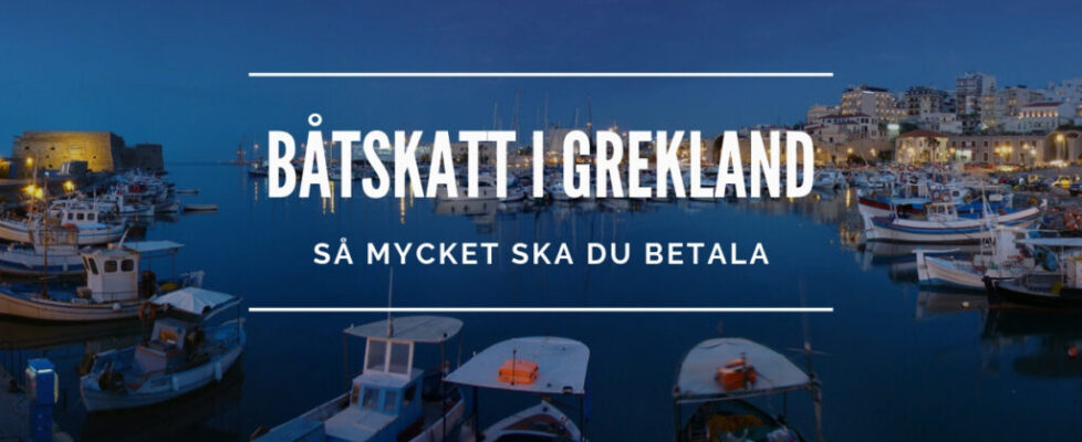 Batskatt
