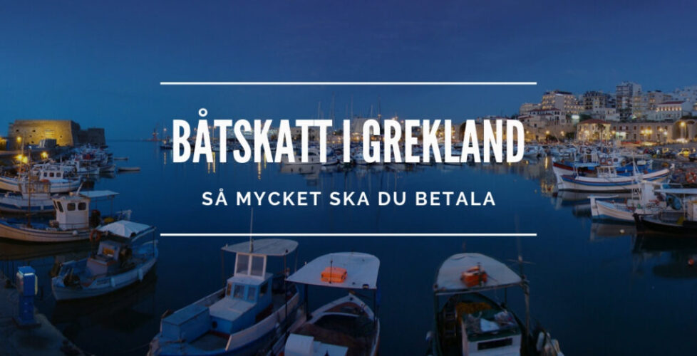 Batskatt