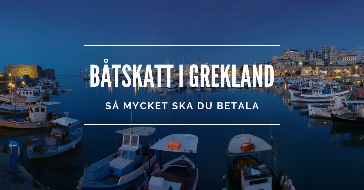 Batskatt