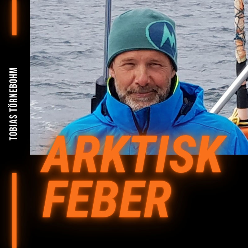 Arktisk-feber-800