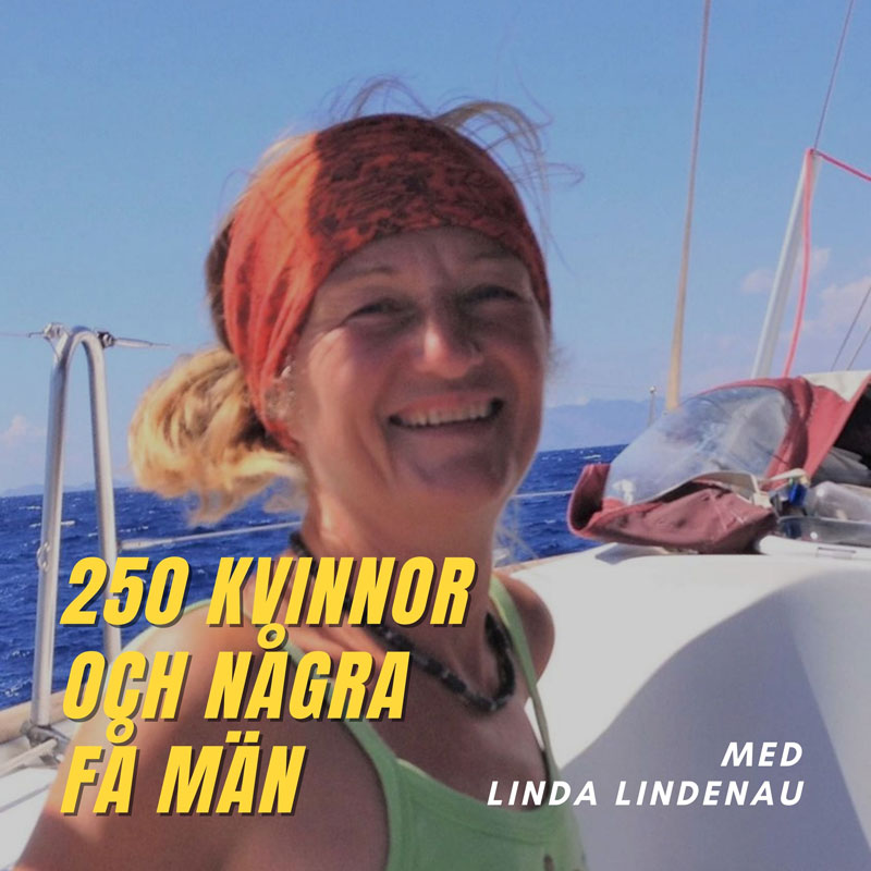 Linda-Lindenau800