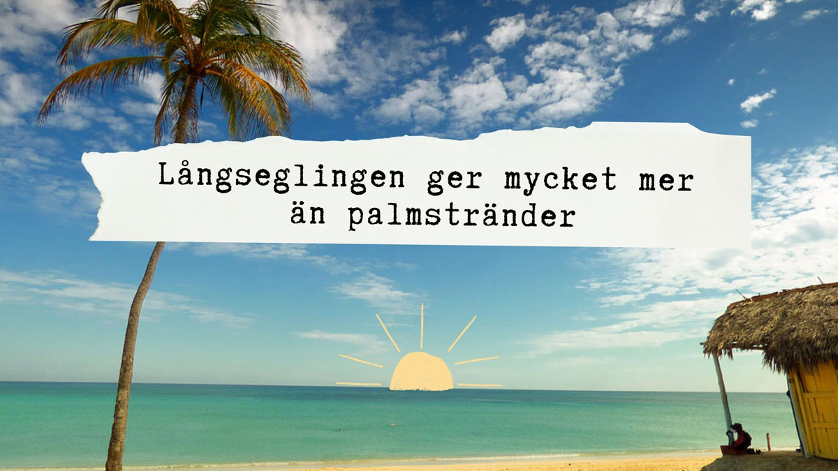 Langsegling-ar-mer Langsegling-ar-mer