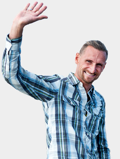 Thomas-graa Thomas-graa