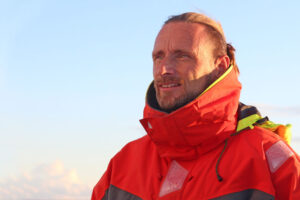 Thomas-Udfordringen