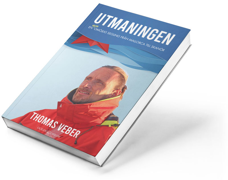 Utmaningen-3D-800 Utmaningen-3D-800