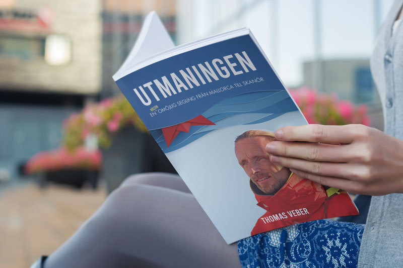 Utmaningen-laser-800 Utmaningen-laser-800