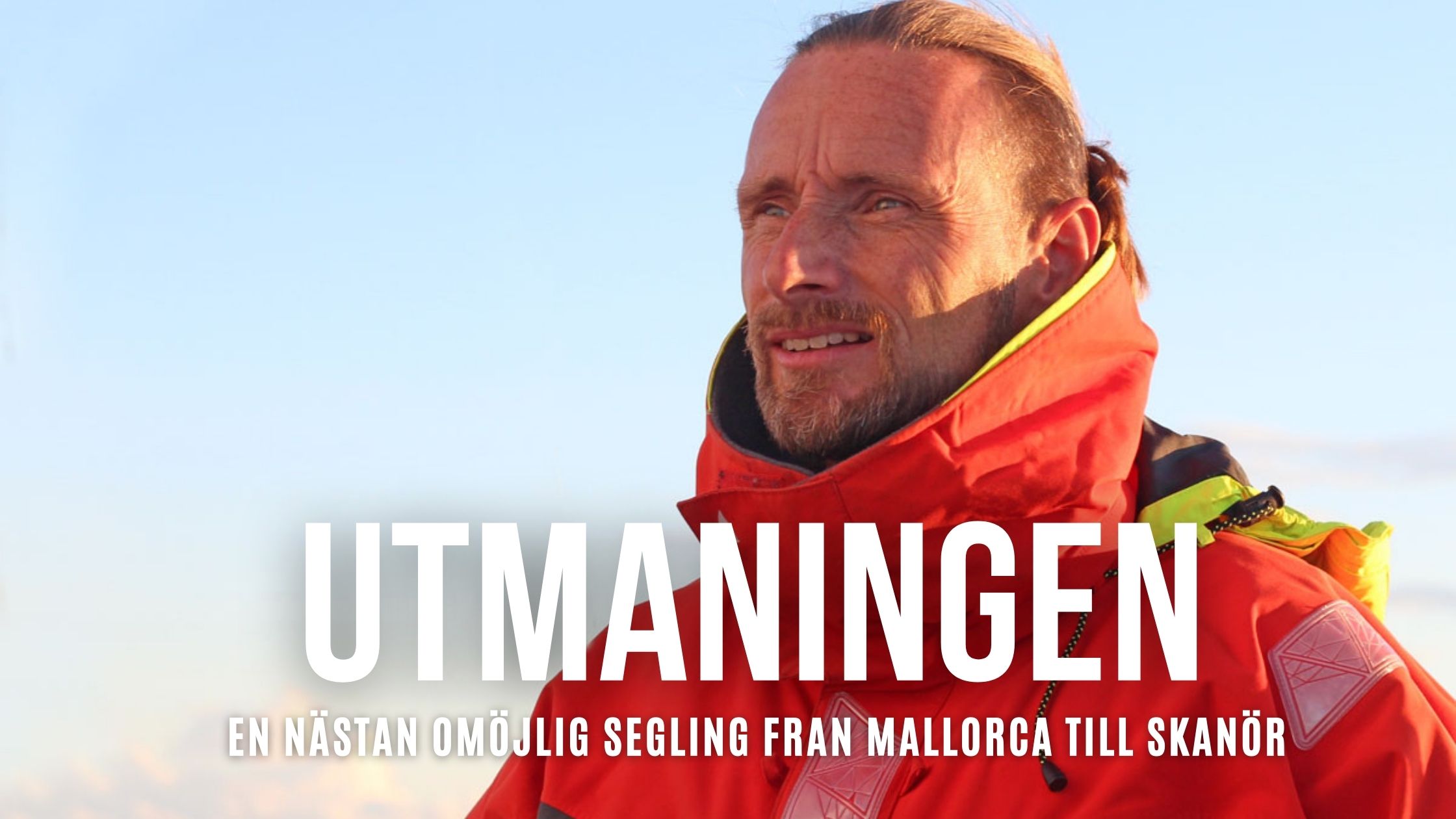 Utmaningen Utmaningen