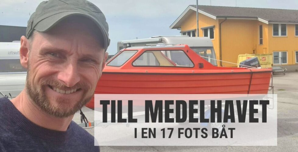 Till Medelhavet