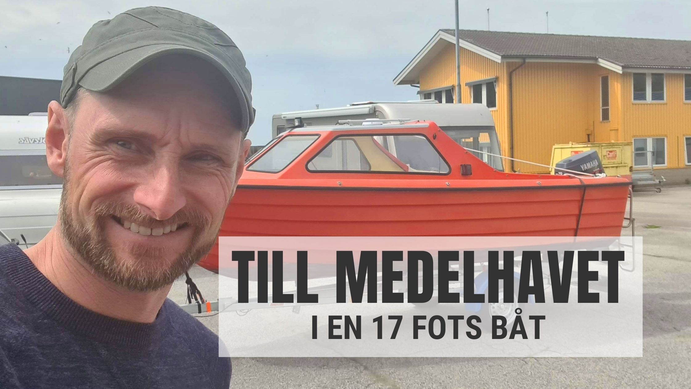 Till Medelhavet Till Medelhavet