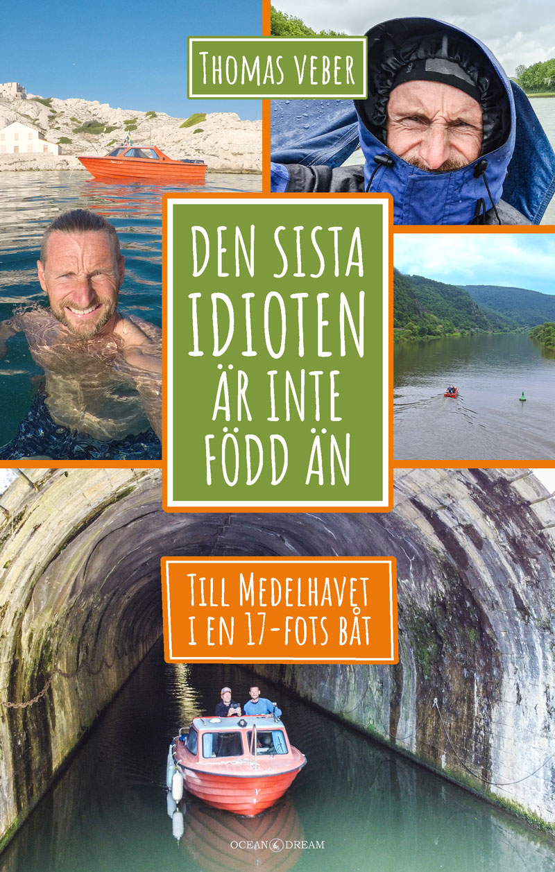 Den-sista-idioten-ar-inte-fodd-an-Omslag-800