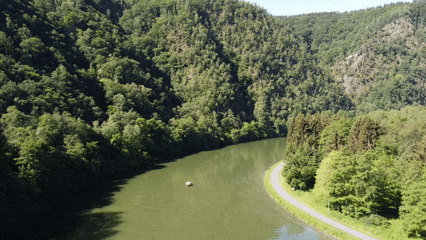 MiniLisa-LaMeuse MiniLisa-LaMeuse