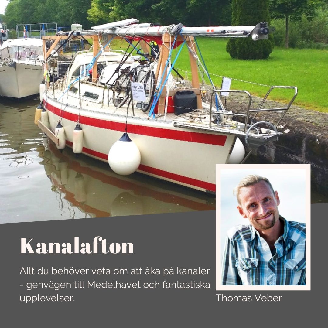 Kanalafton-kvadrat Kanalafton-kvadrat