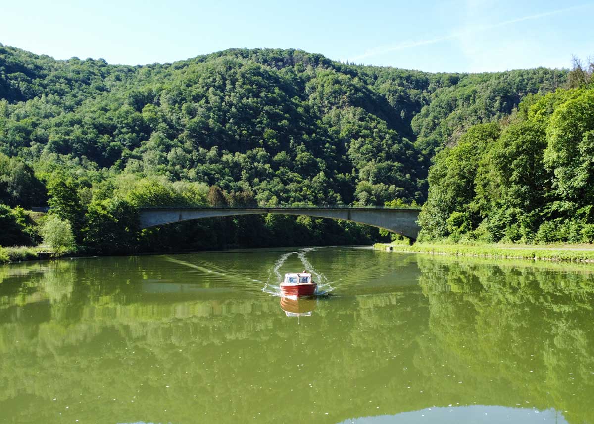 LaMeuse LaMeuse