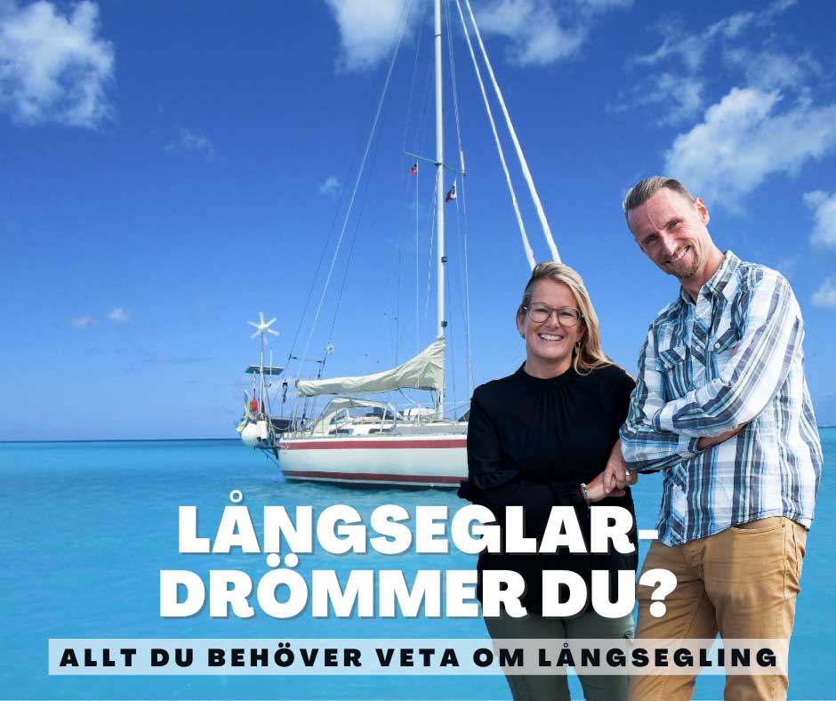 Långseglar-drömmer-du Långseglar-drömmer-du