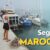Segla-till-Marocko