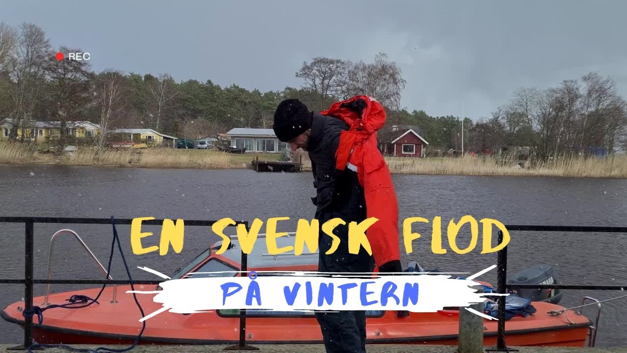 Helgea-pa-vintern