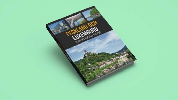 Tyskland-och-Luxemburg-3d-omslag