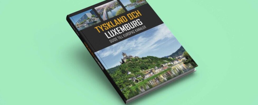 Tyskland-och-Luxemburg-3d-omslag