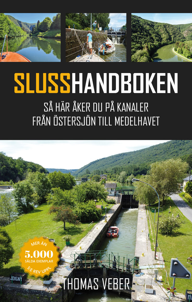 Slusshandboken-omslag-800
