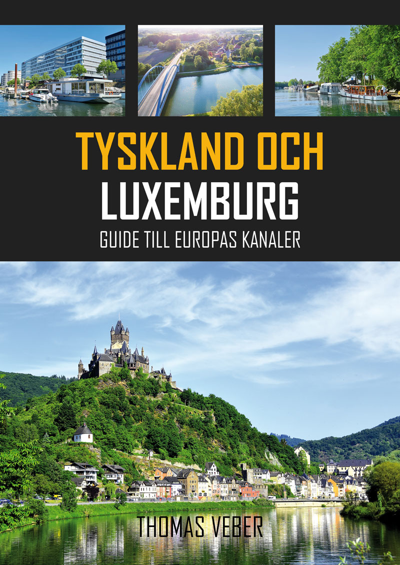 Tyskland-Luxemburg-omslag-S